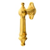 Halbolive "Sonneberg P" Halbolive "Sonneberg P"